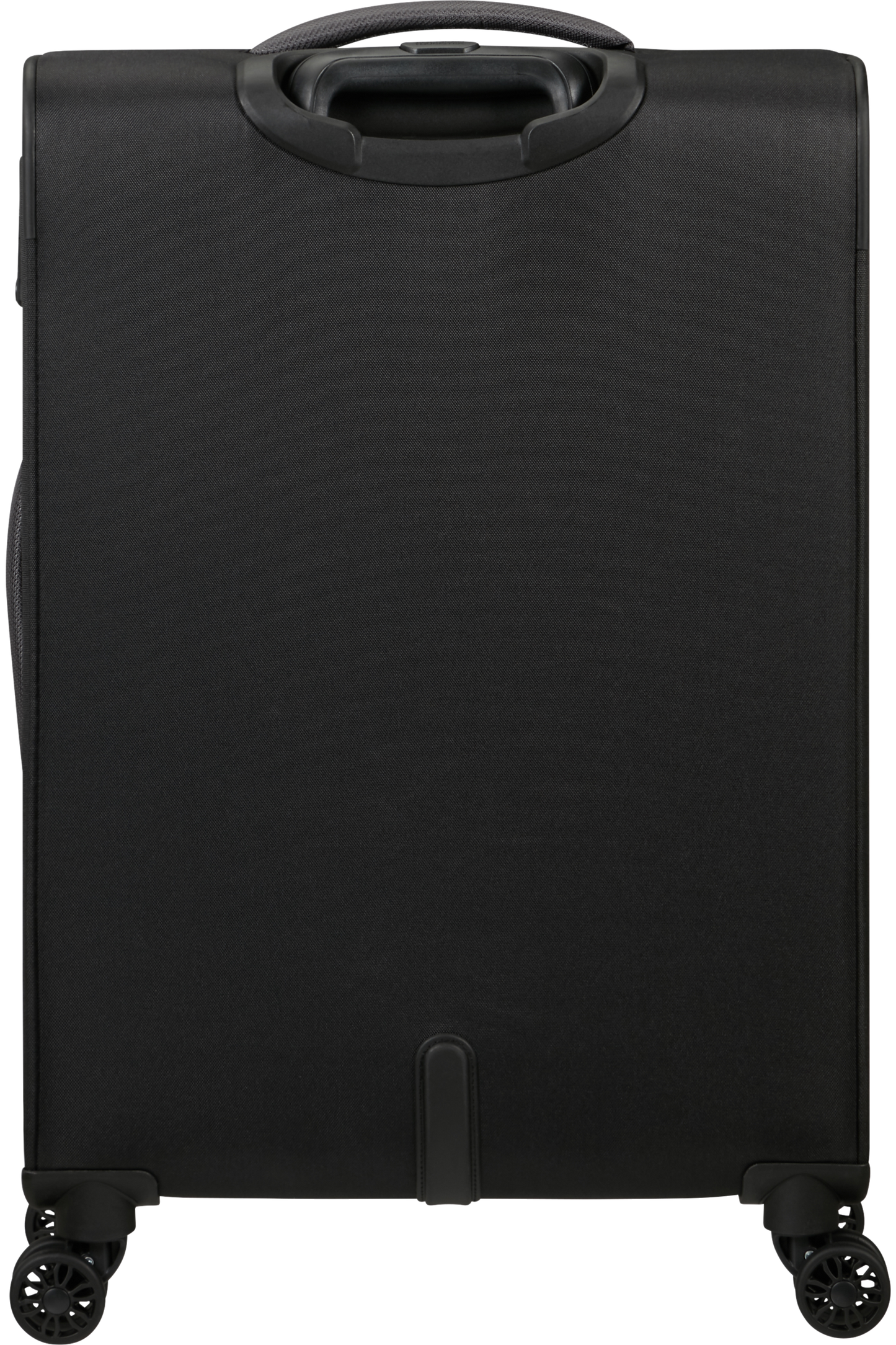 American Tourister{name]