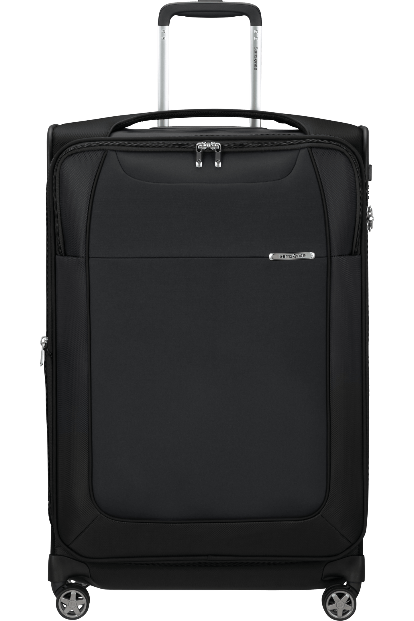 Samsonite{name]
