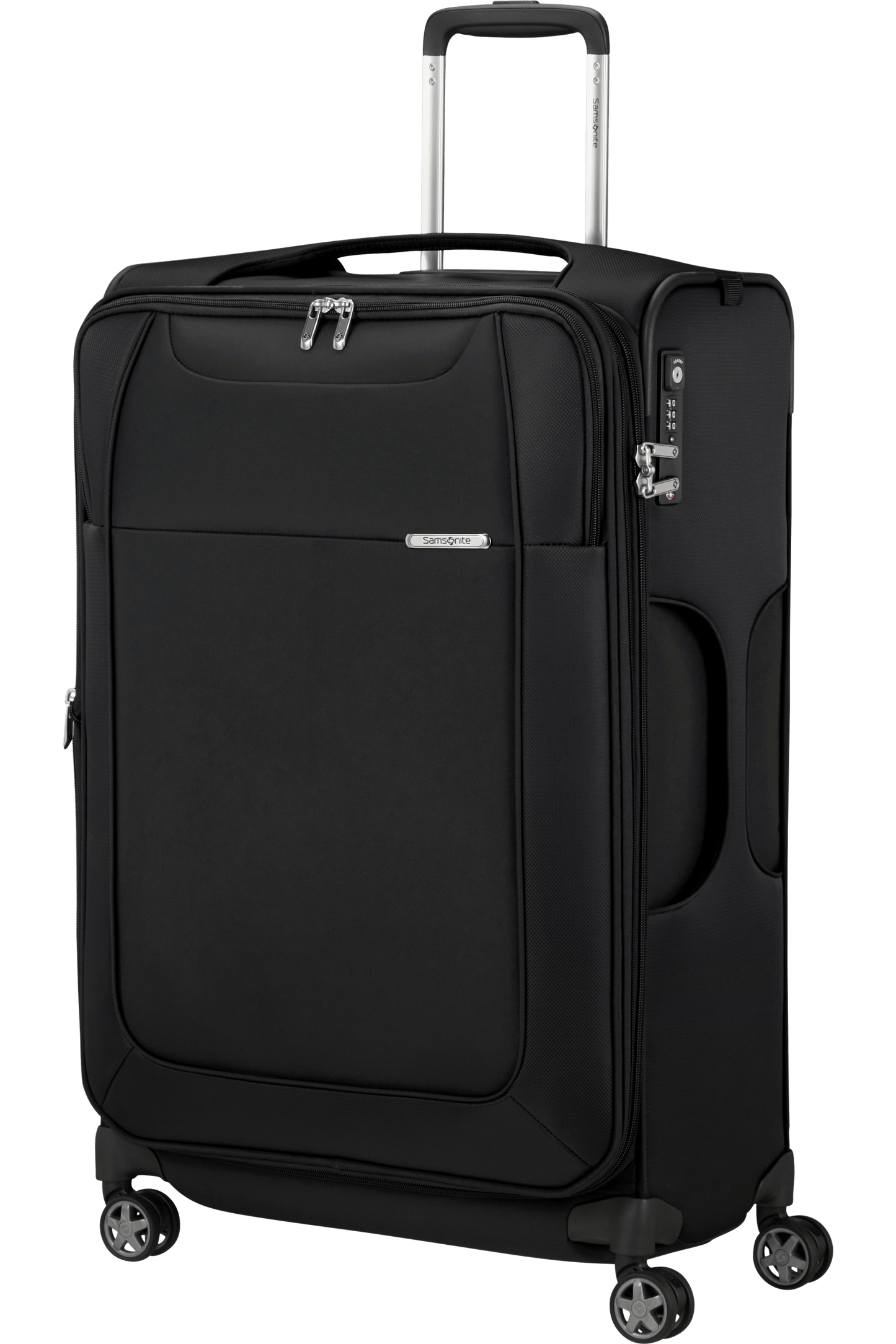 Samsonite{name]