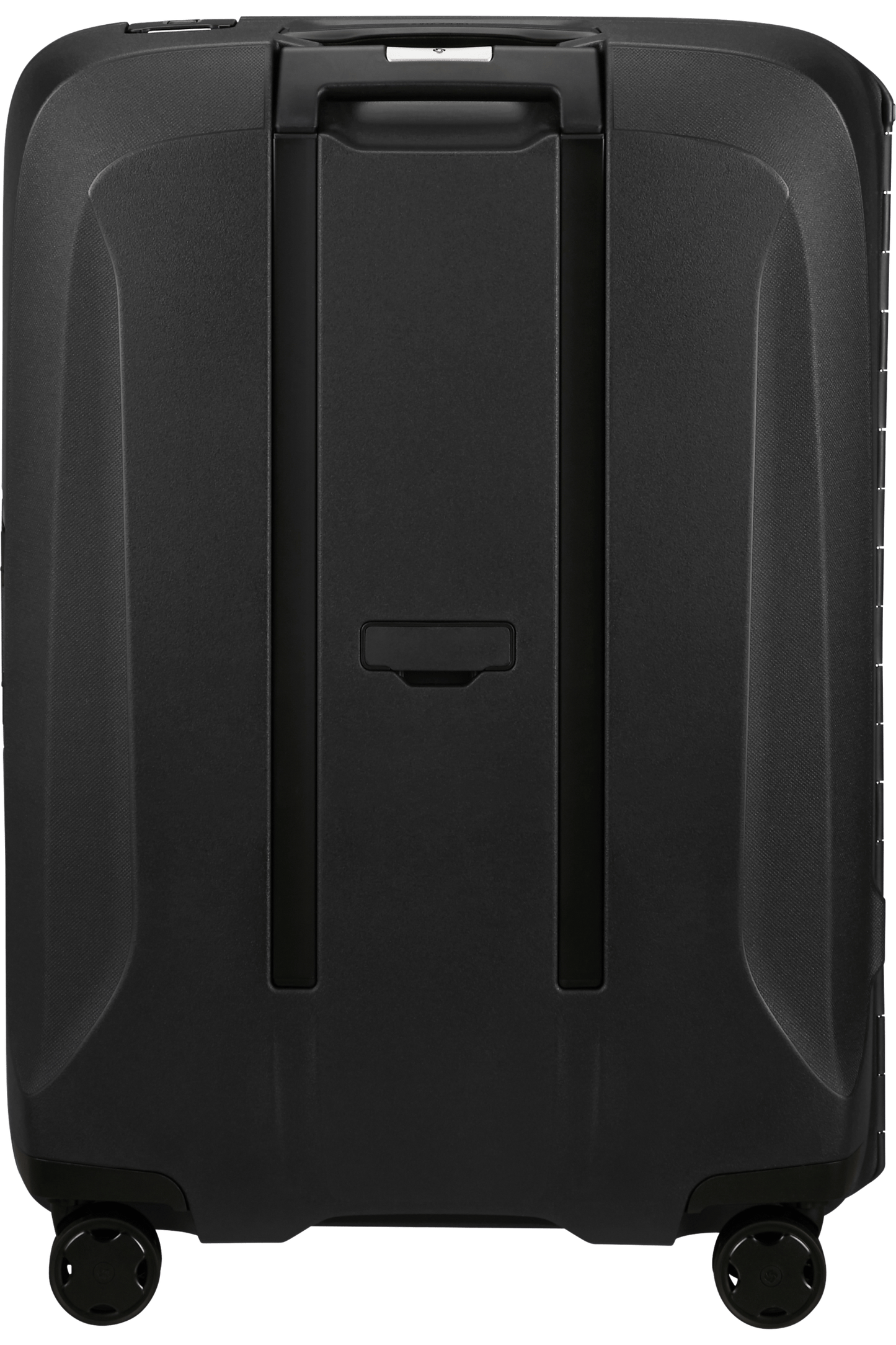 Samsonite{name]