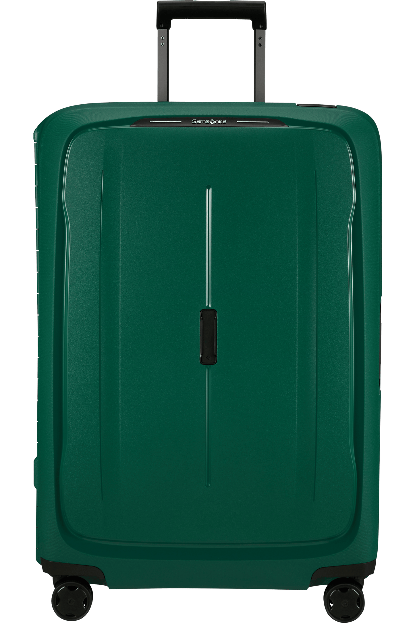 Samsonite{name]