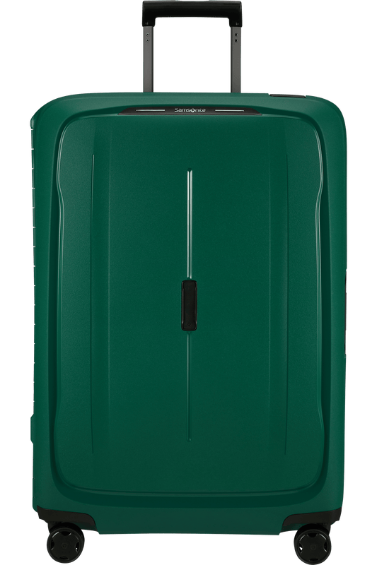 Samsonite{name]