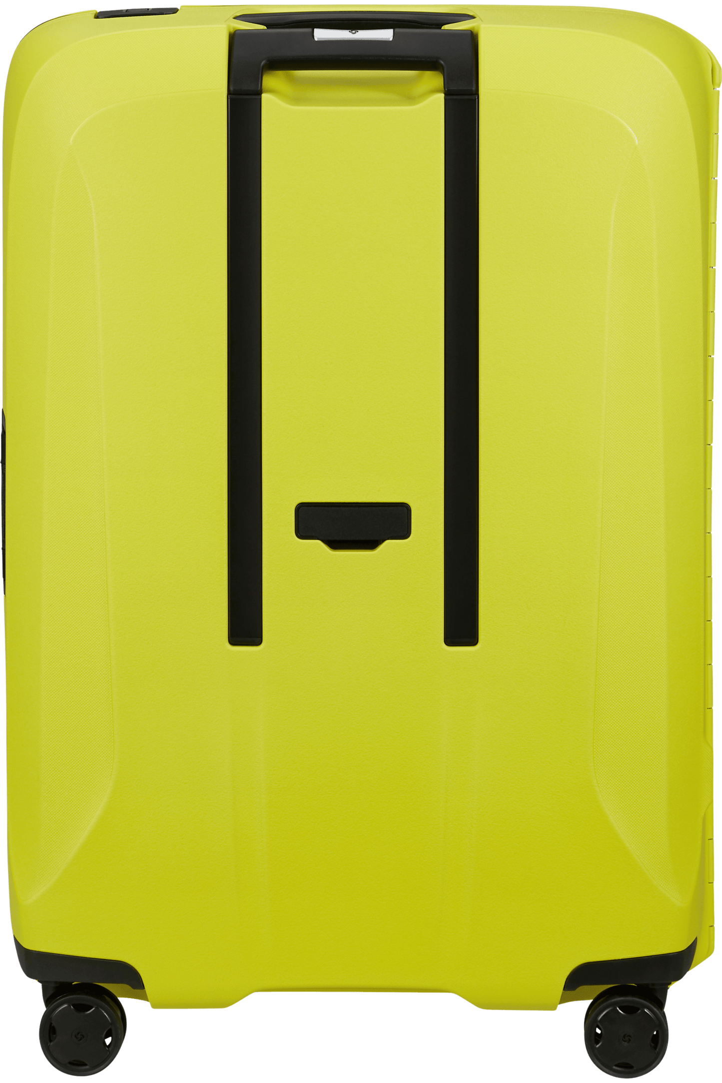 Samsonite 146912-1515 ESSENS SPINNER 75/28 LIME