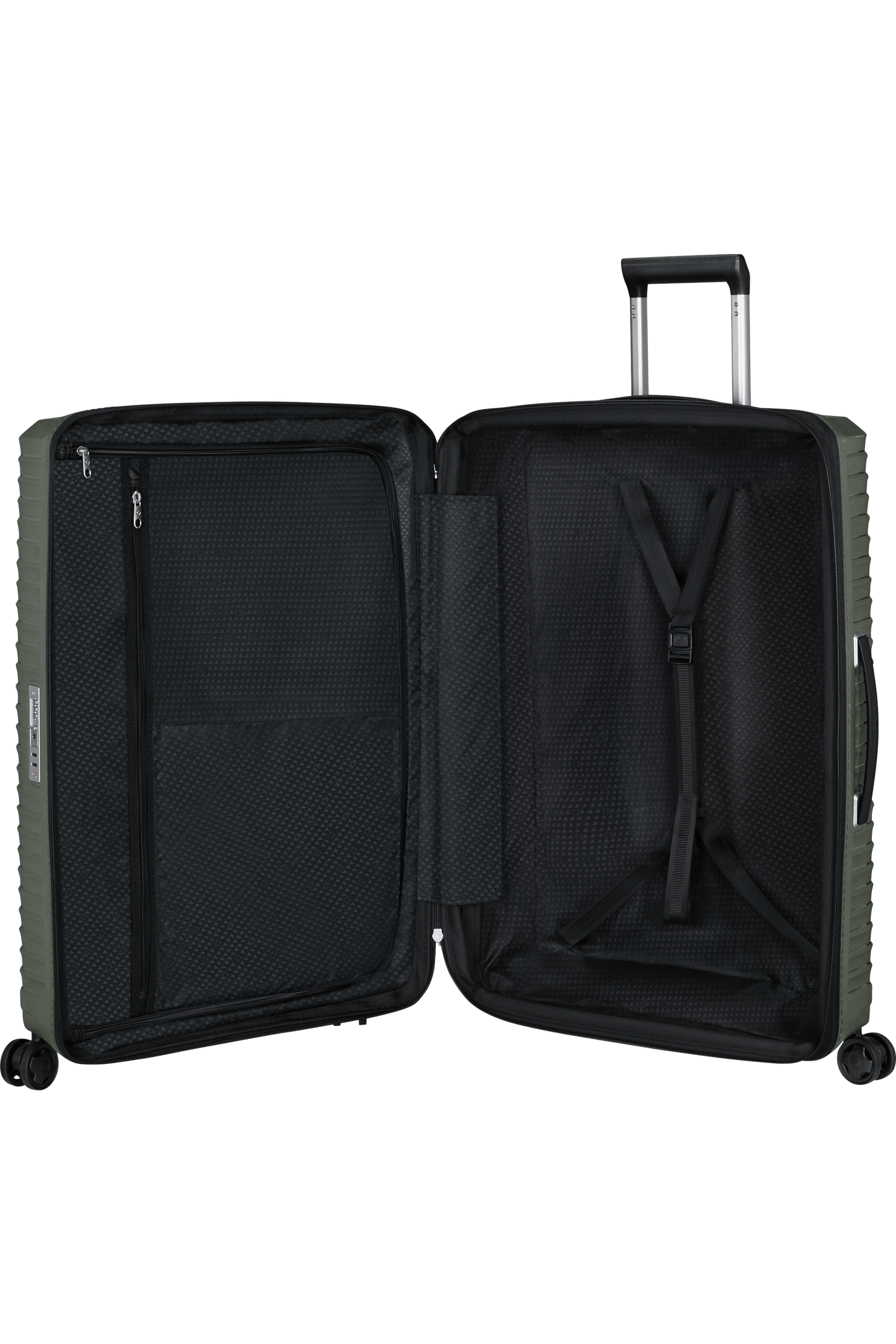Samsonite{name]