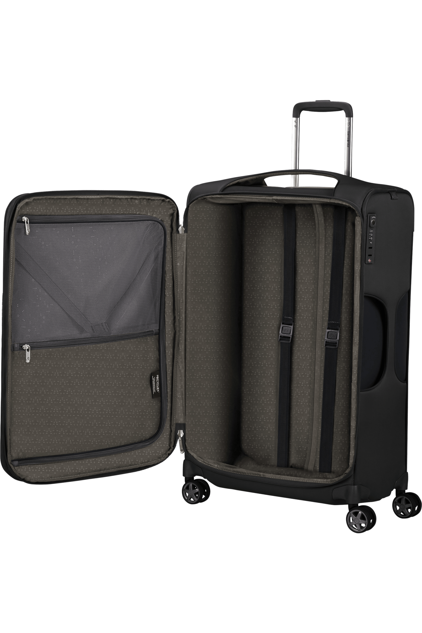 Samsonite{name]