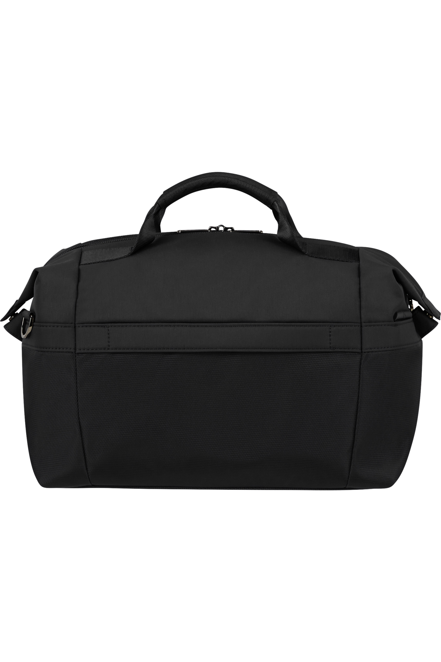 Samsonite{name]