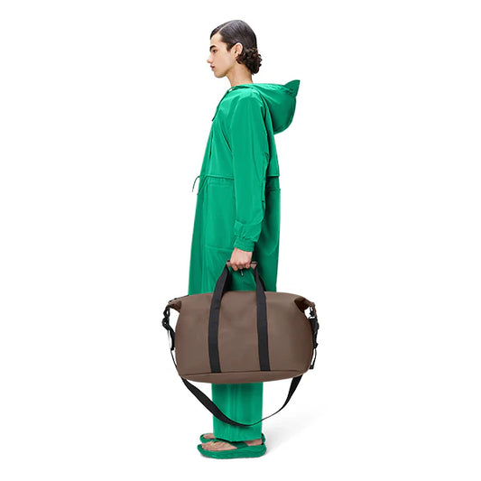 Shade Rains 14200 Hilo Weekend Bag W3 Shade