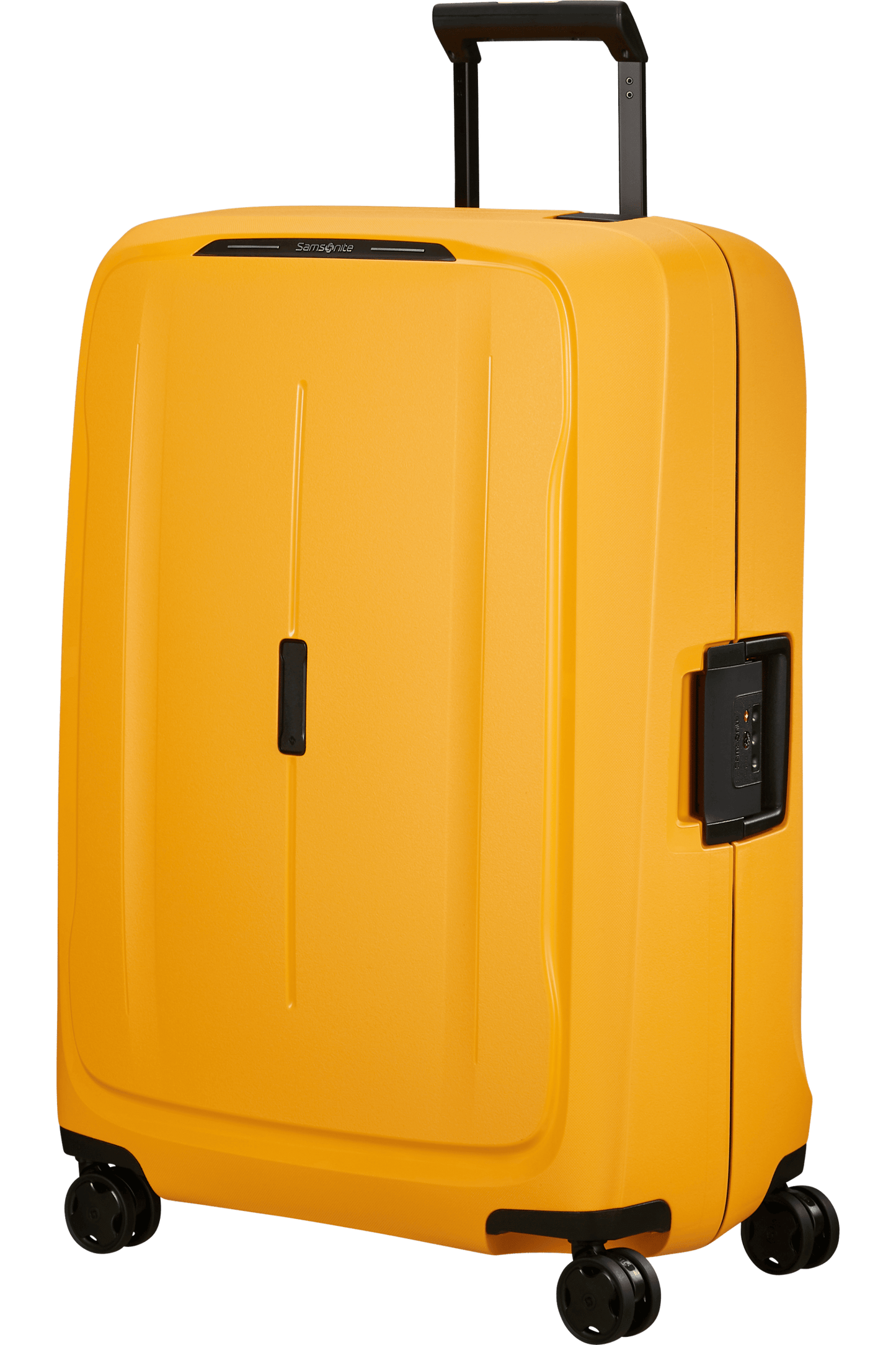 Samsonite{name]
