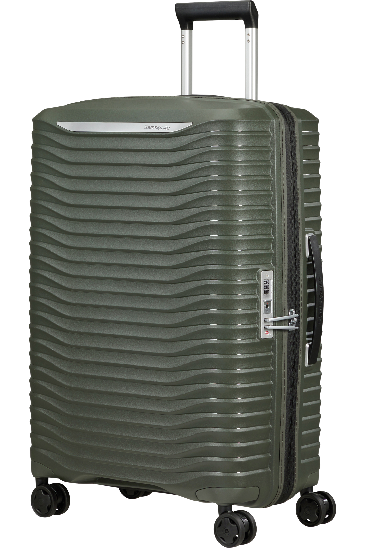 Samsonite{name]