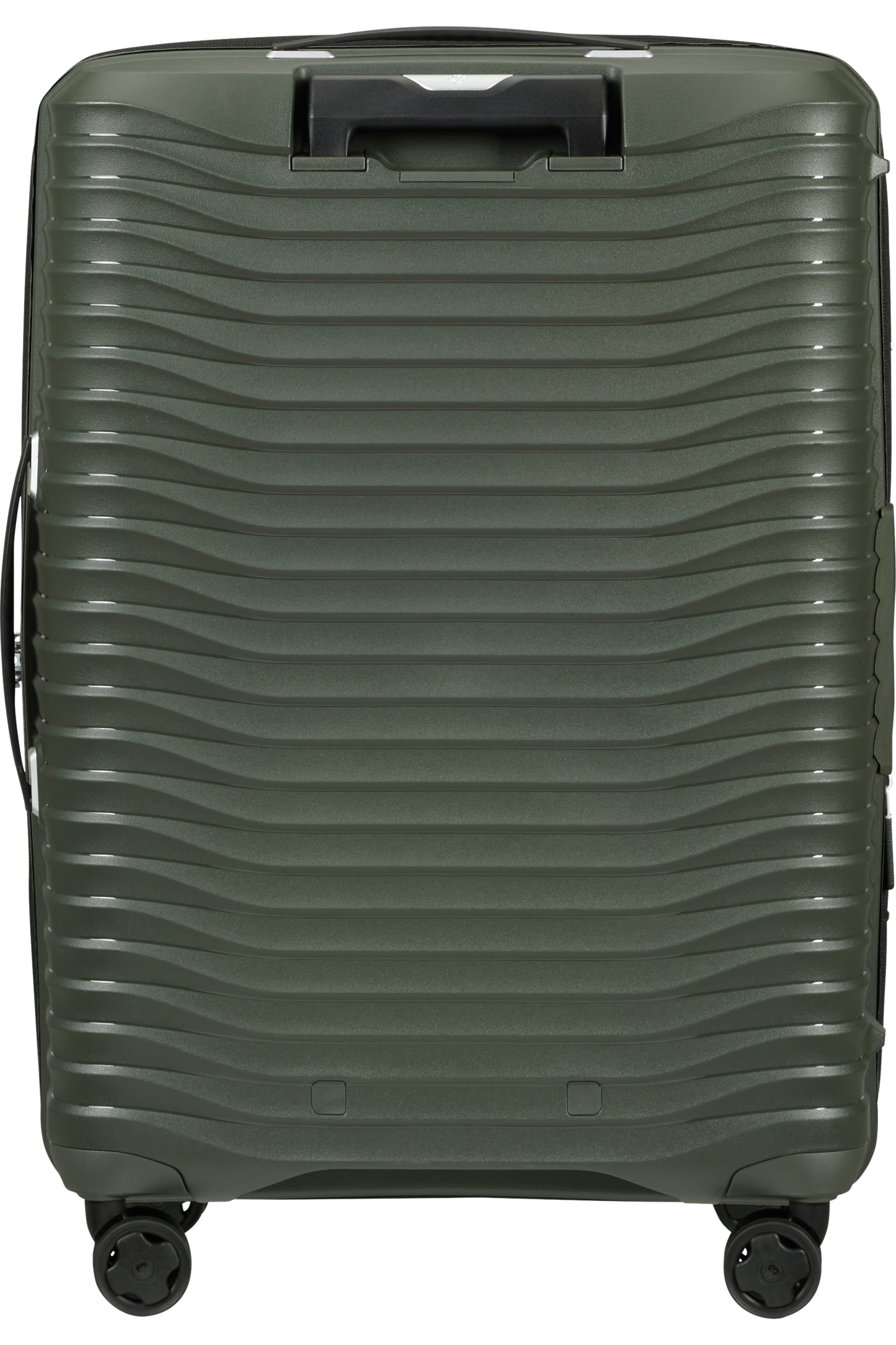 Samsonite{name]