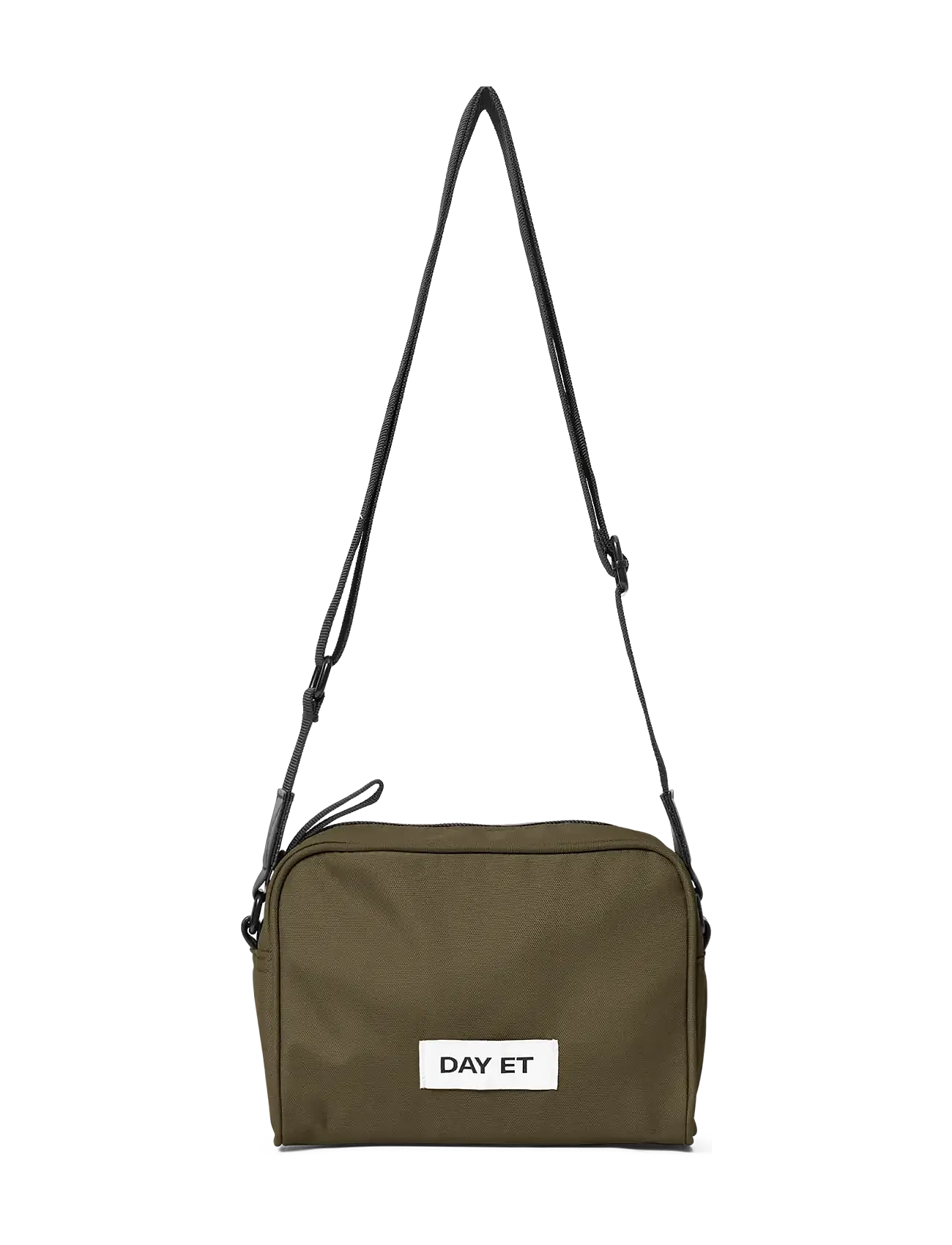 DAY ET 3254475061 Day Gweneth RE-S CB Boxy Dark Olive