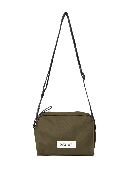DAY ET 3254475061 Day Gweneth RE-S CB Boxy Dark Olive