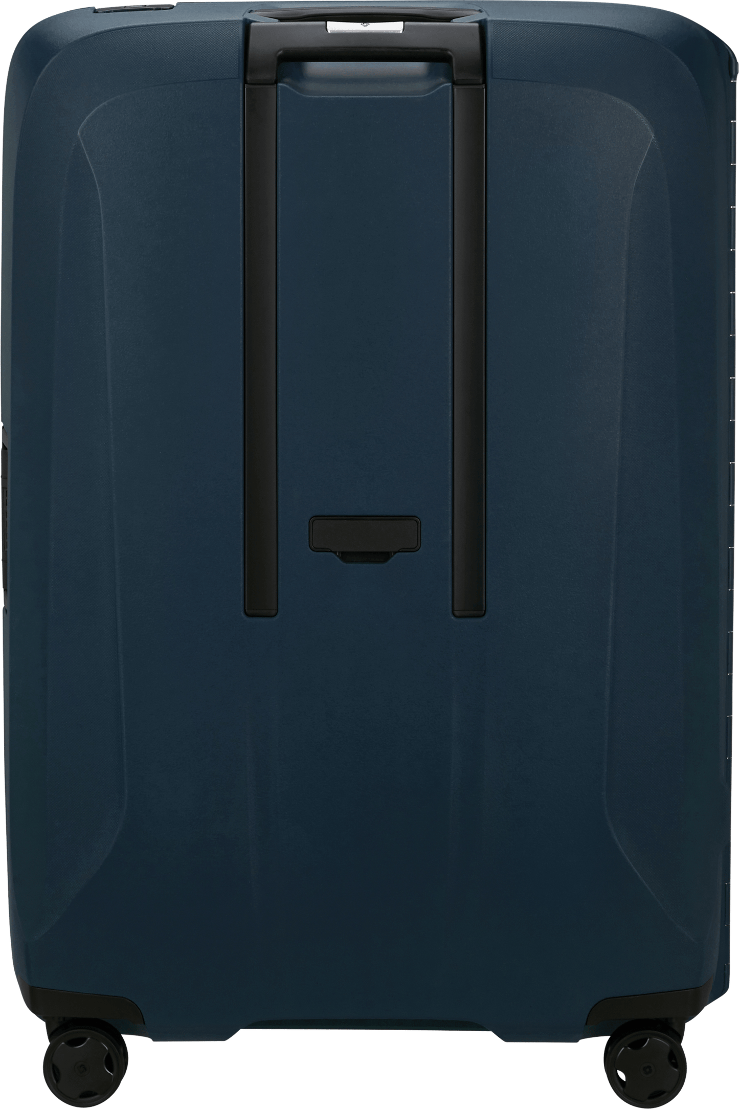 Samsonite{name]