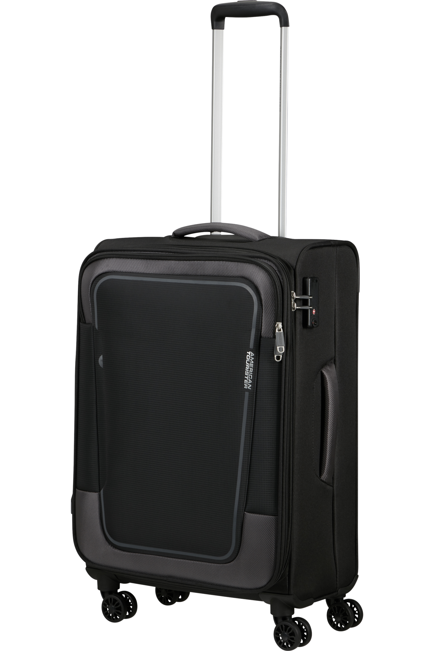American Tourister{name]
