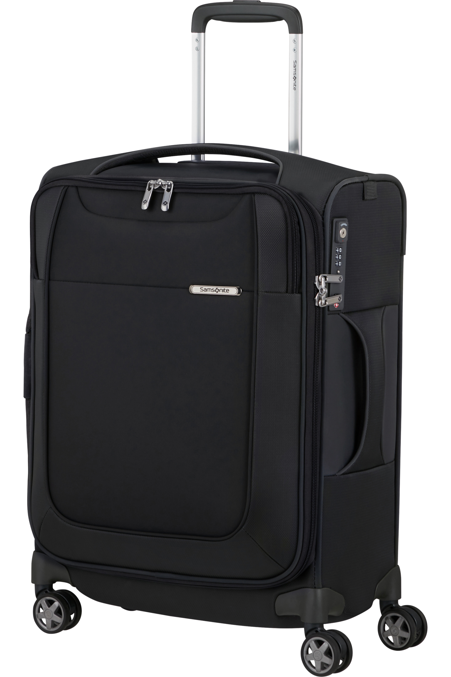 Samsonite{name]