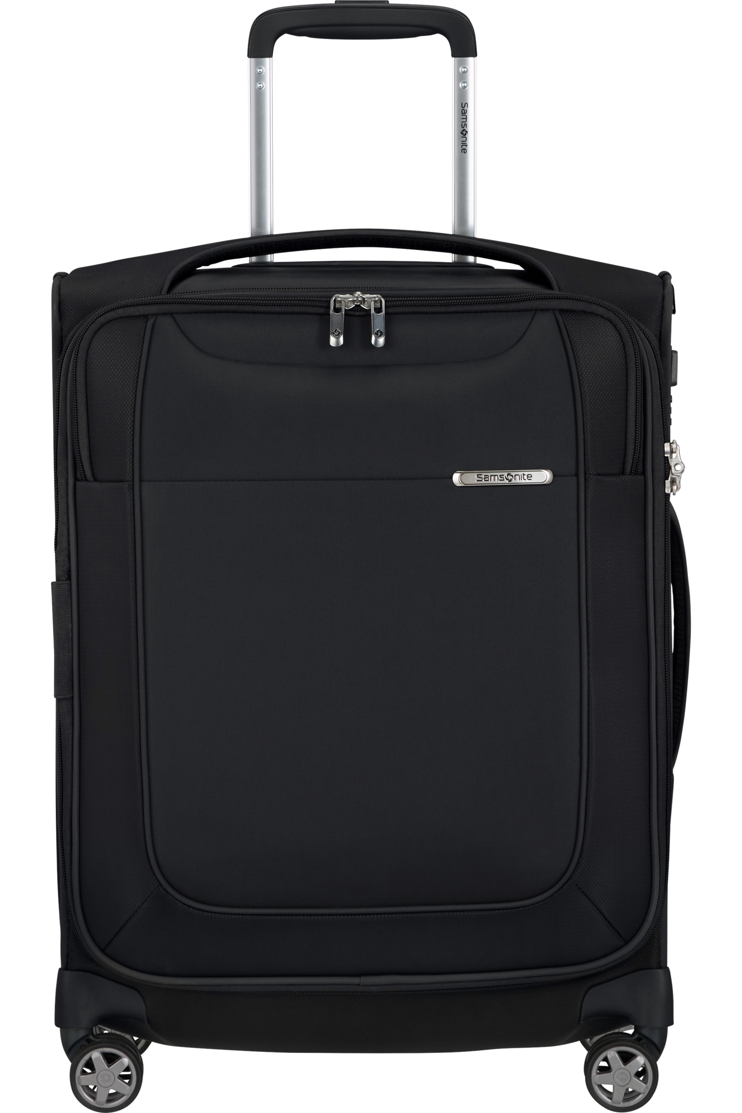 Samsonite{name]