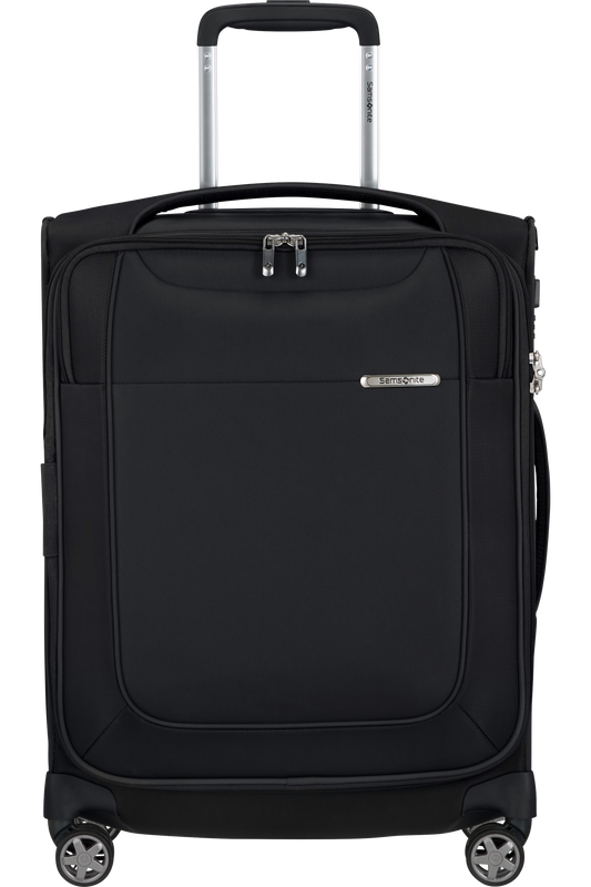 Samsonite{name]