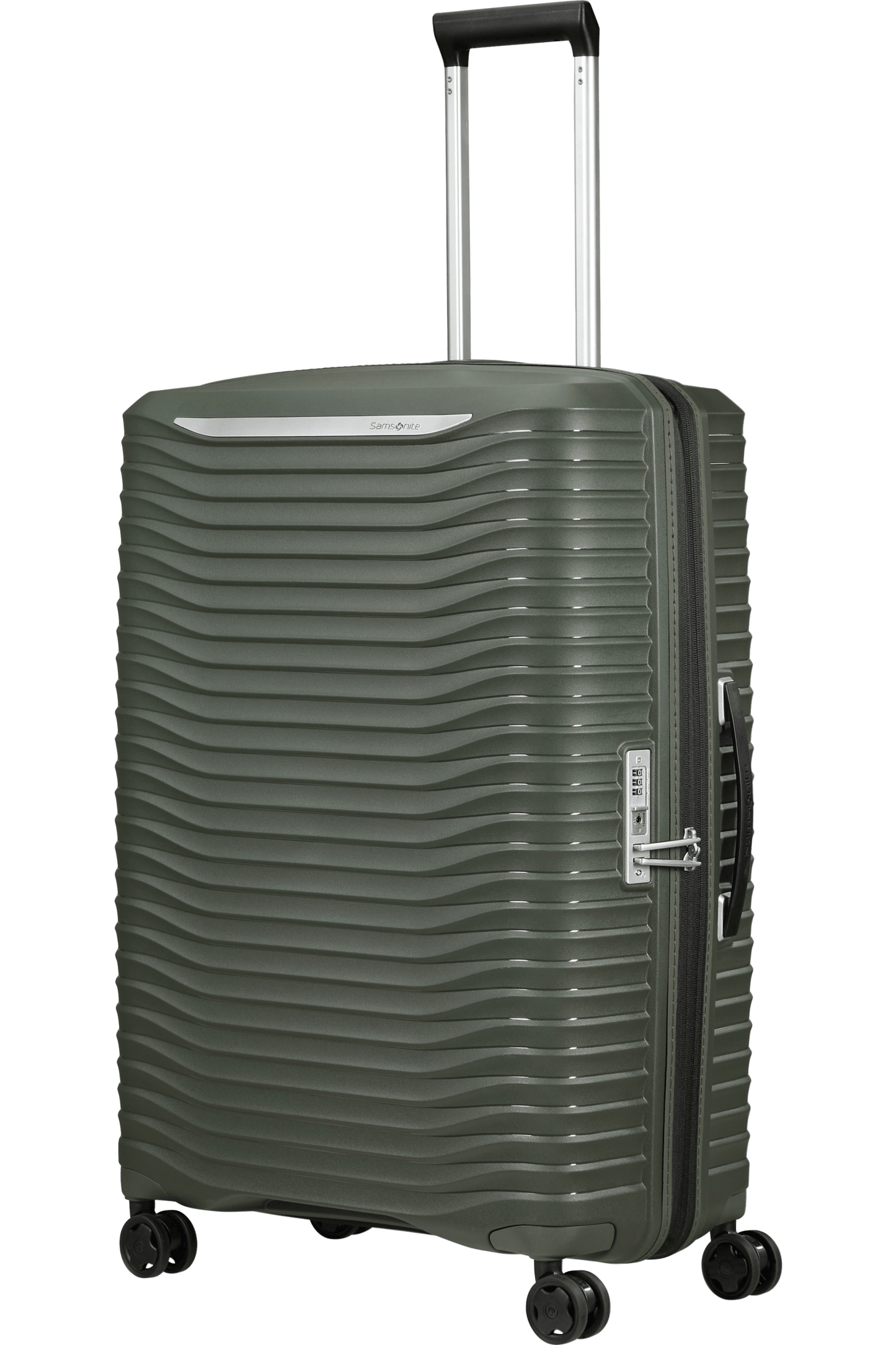 Samsonite{name]