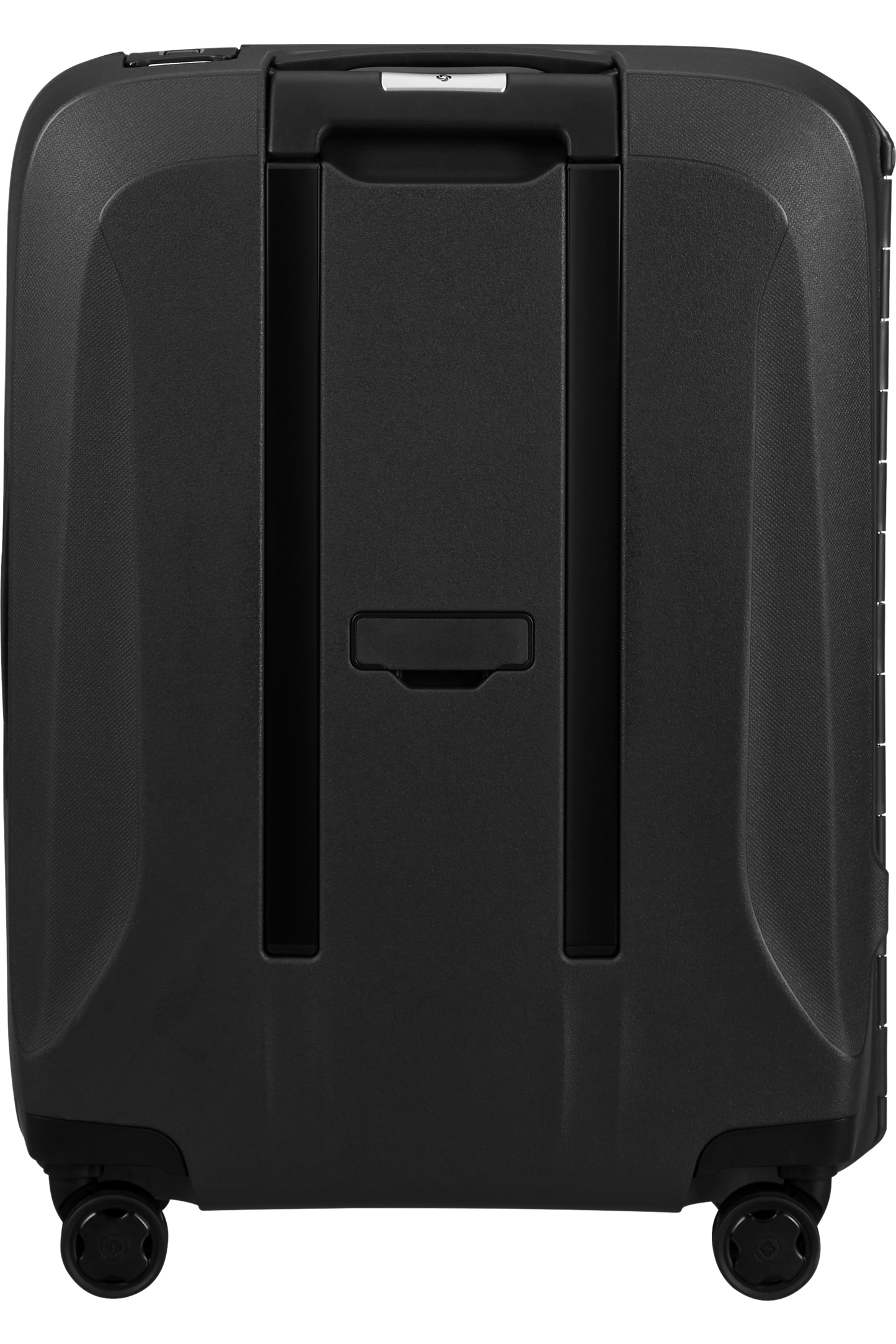 Samsonite 146909-1374 ESSENS SPINNER 55/20 GRAPHITE