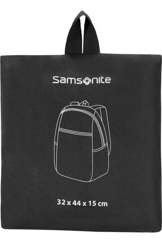 Samsonite{name]