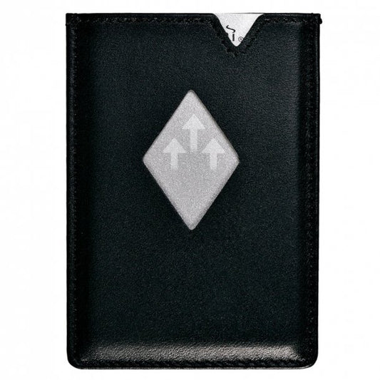 Exentri 2EX C 711 City Black