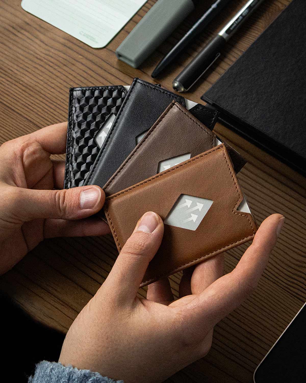 Exentri EX C 717 city sand