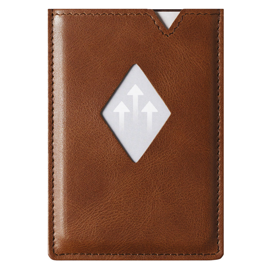 Exentri EX C 720 City Hazelnut