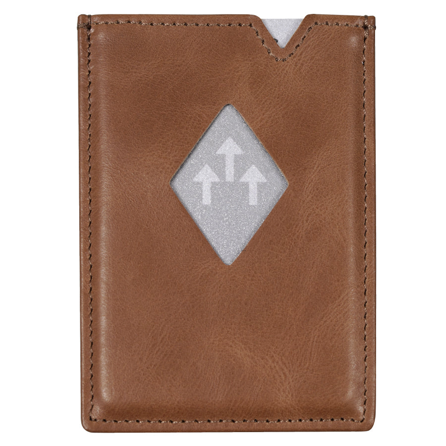 Exentri EX C 717 city sand