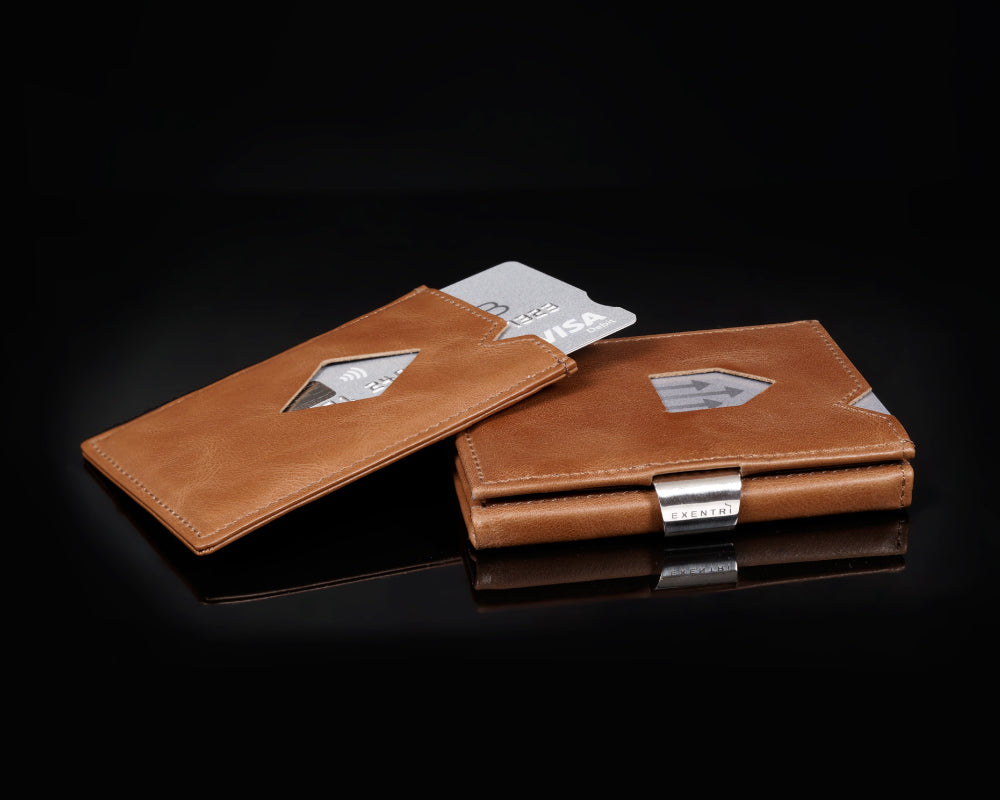 Exentri EX C 717 city sand