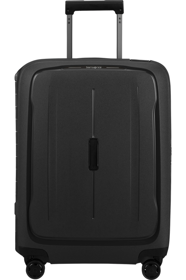 Samsonite 146909-1374 ESSENS SPINNER 55/20 GRAPHITE