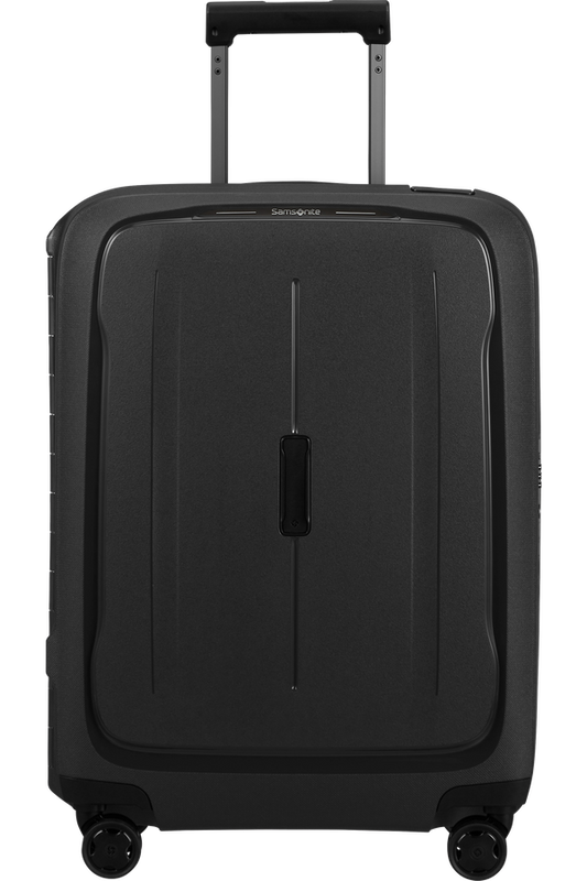 Samsonite 146909-1374 ESSENS SPINNER 55/20 GRAPHITE