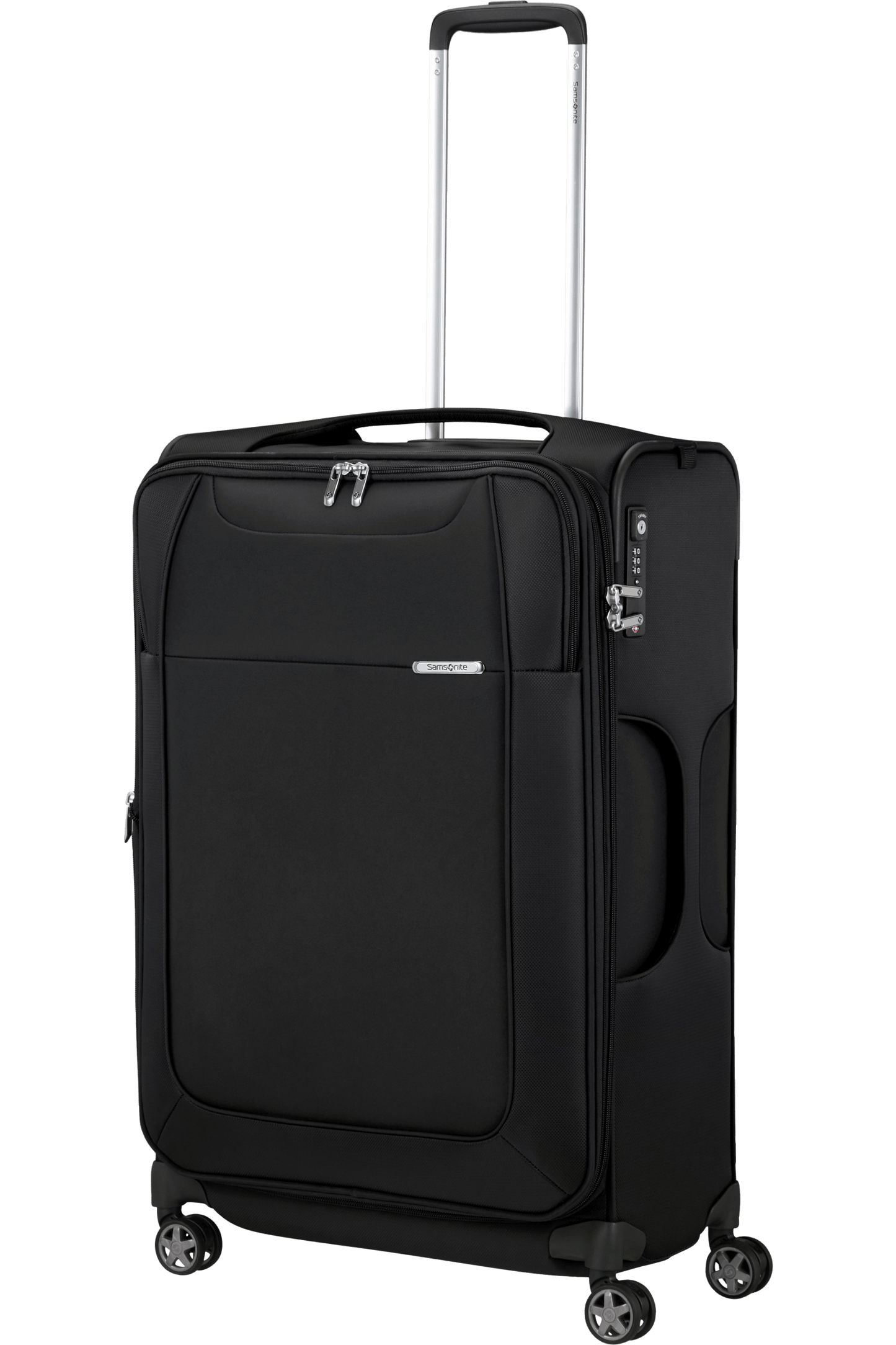 Samsonite{name]