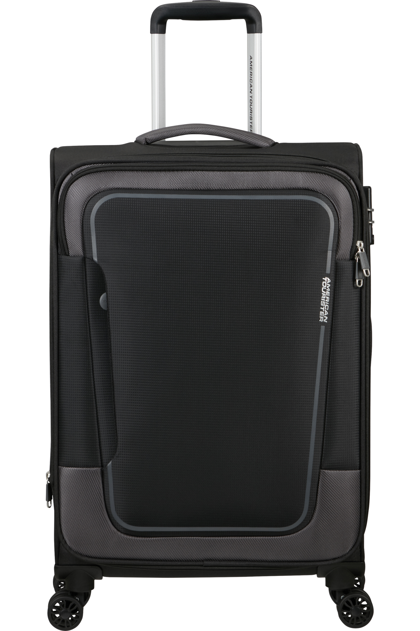 American Tourister{name]