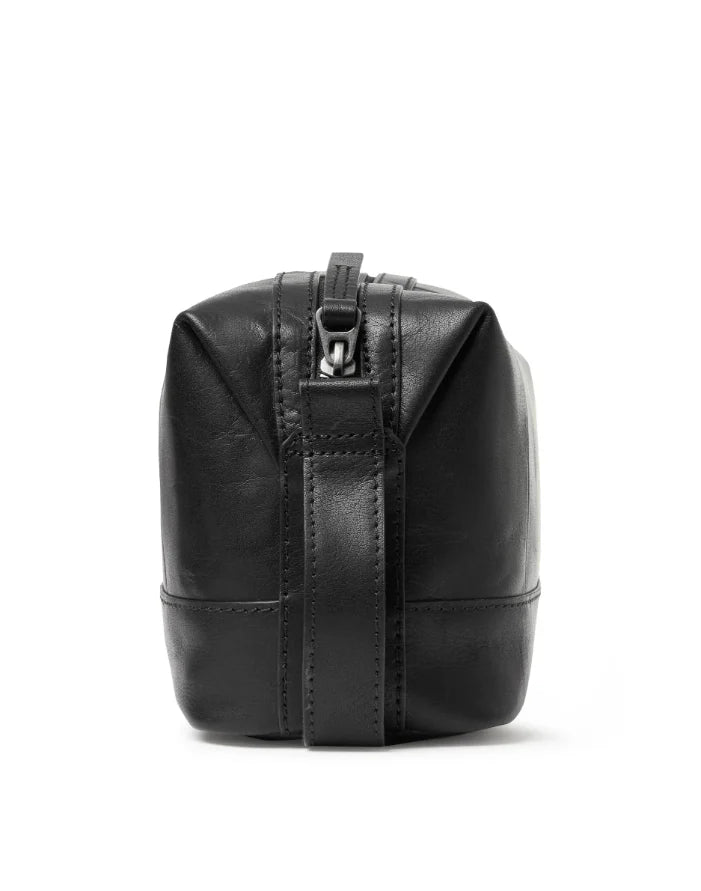 Saddler 11791-0001 Saddler Cay Toilet Black