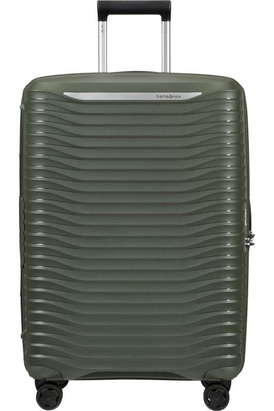 Samsonite{name]
