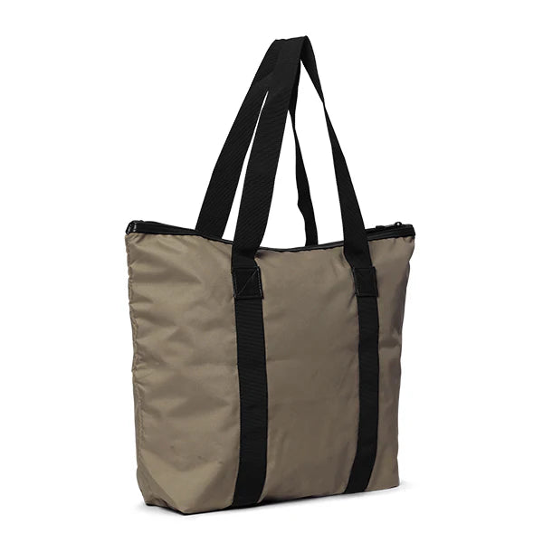 DAY ET 3254475011 Day Gweneth RE-S Bag M Brindle