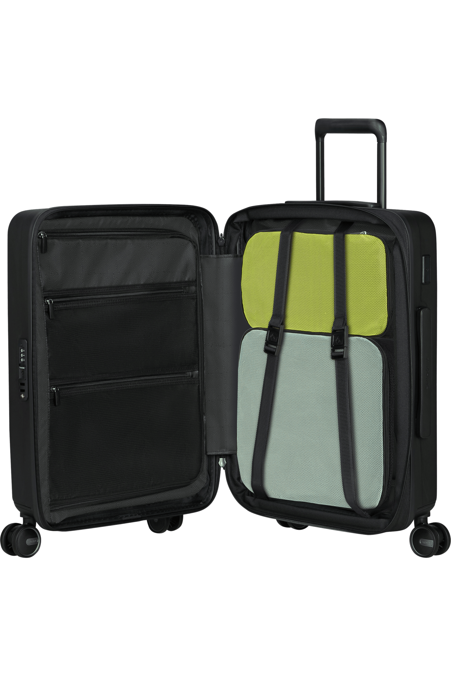 Samsonite{name]