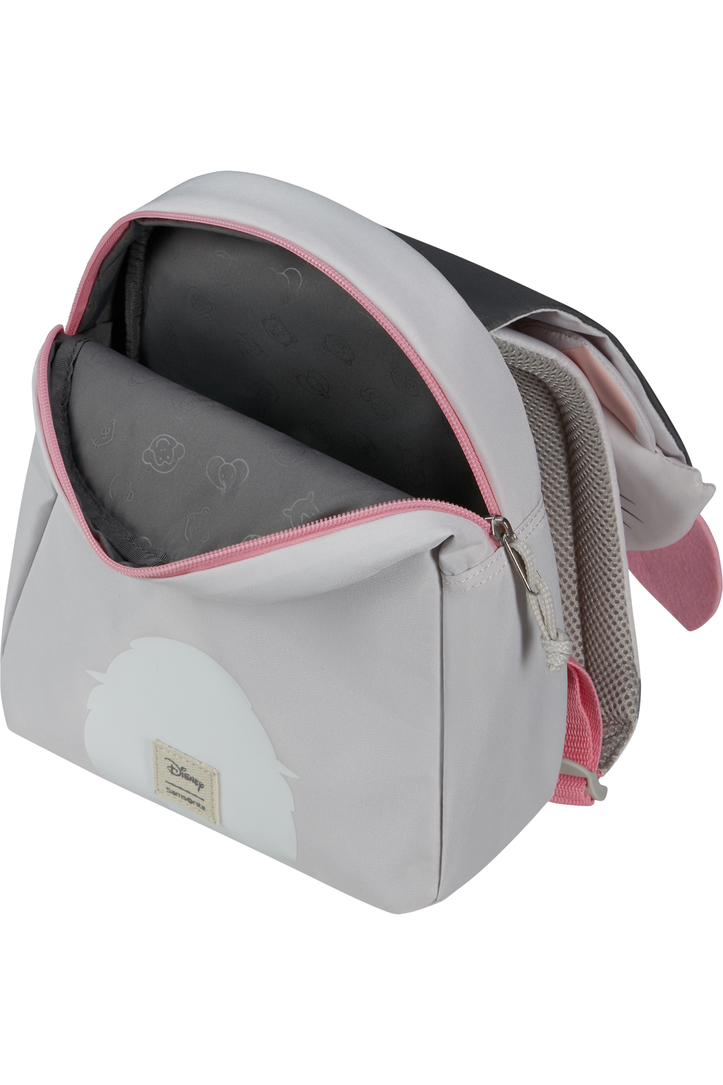 Samsonite{name]