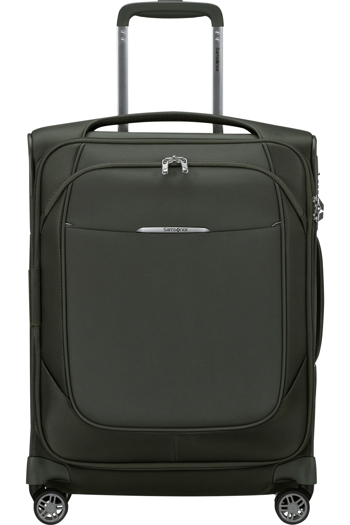 Samsonite