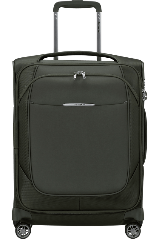 Samsonite