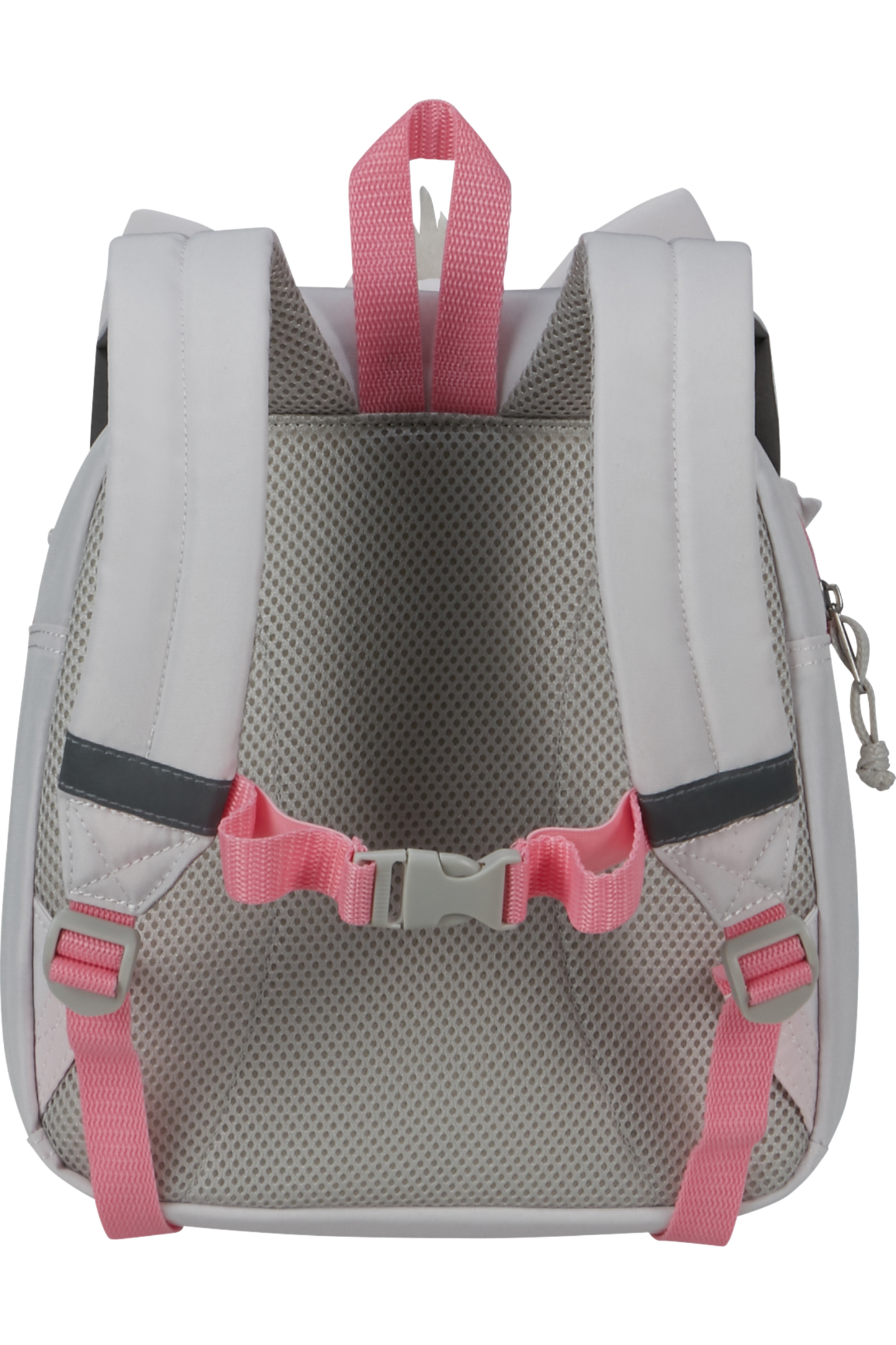 Samsonite{name]