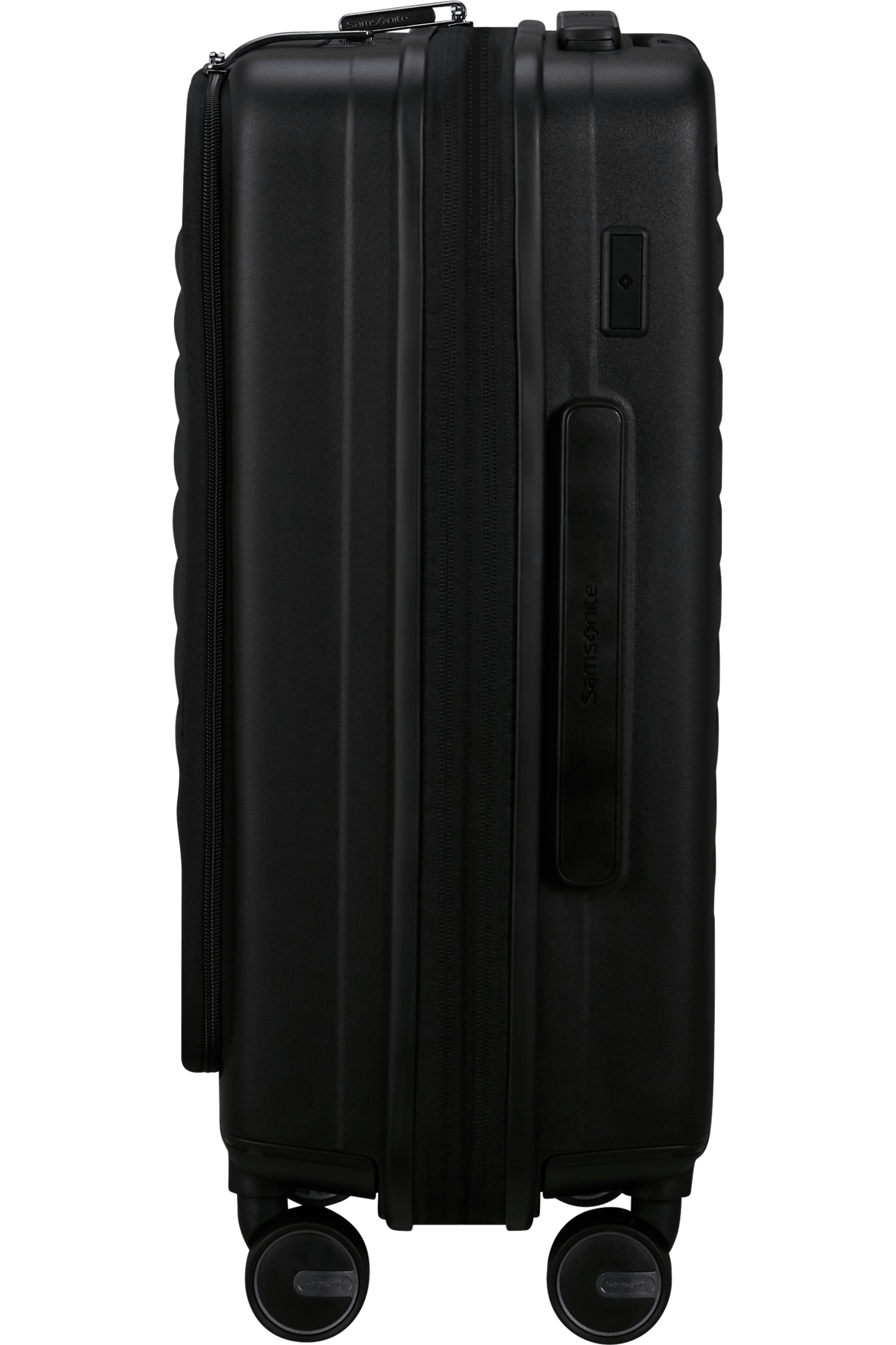 Samsonite{name]