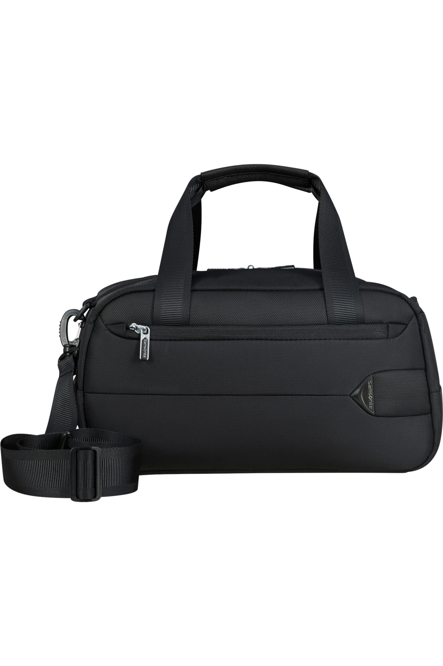Samsonite{name]