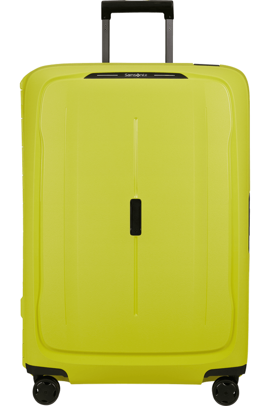 Samsonite 146912-1515 ESSENS SPINNER 75/28 LIME
