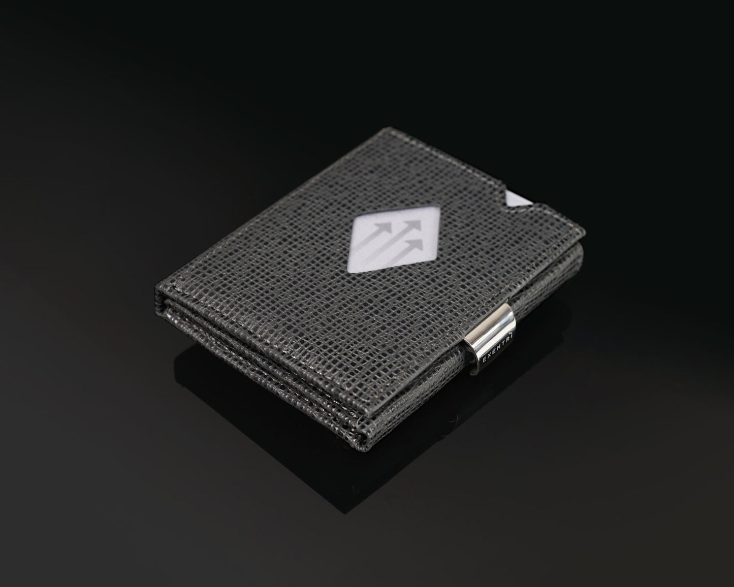 Exentri EX D 331 Mosaic Black