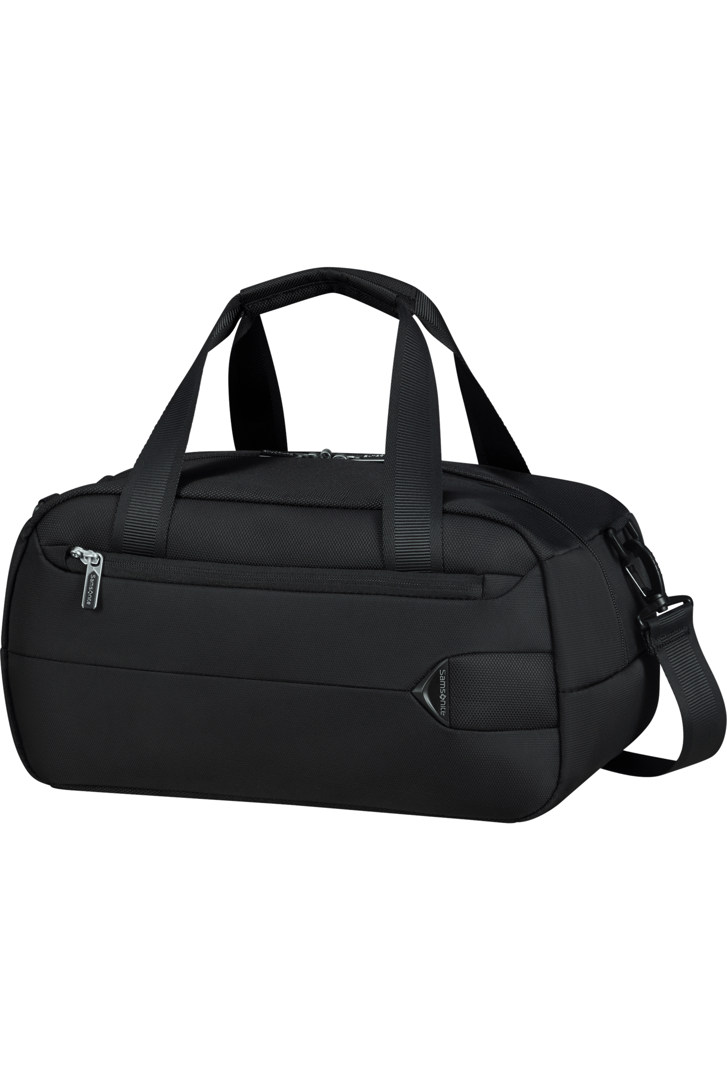 Samsonite{name]
