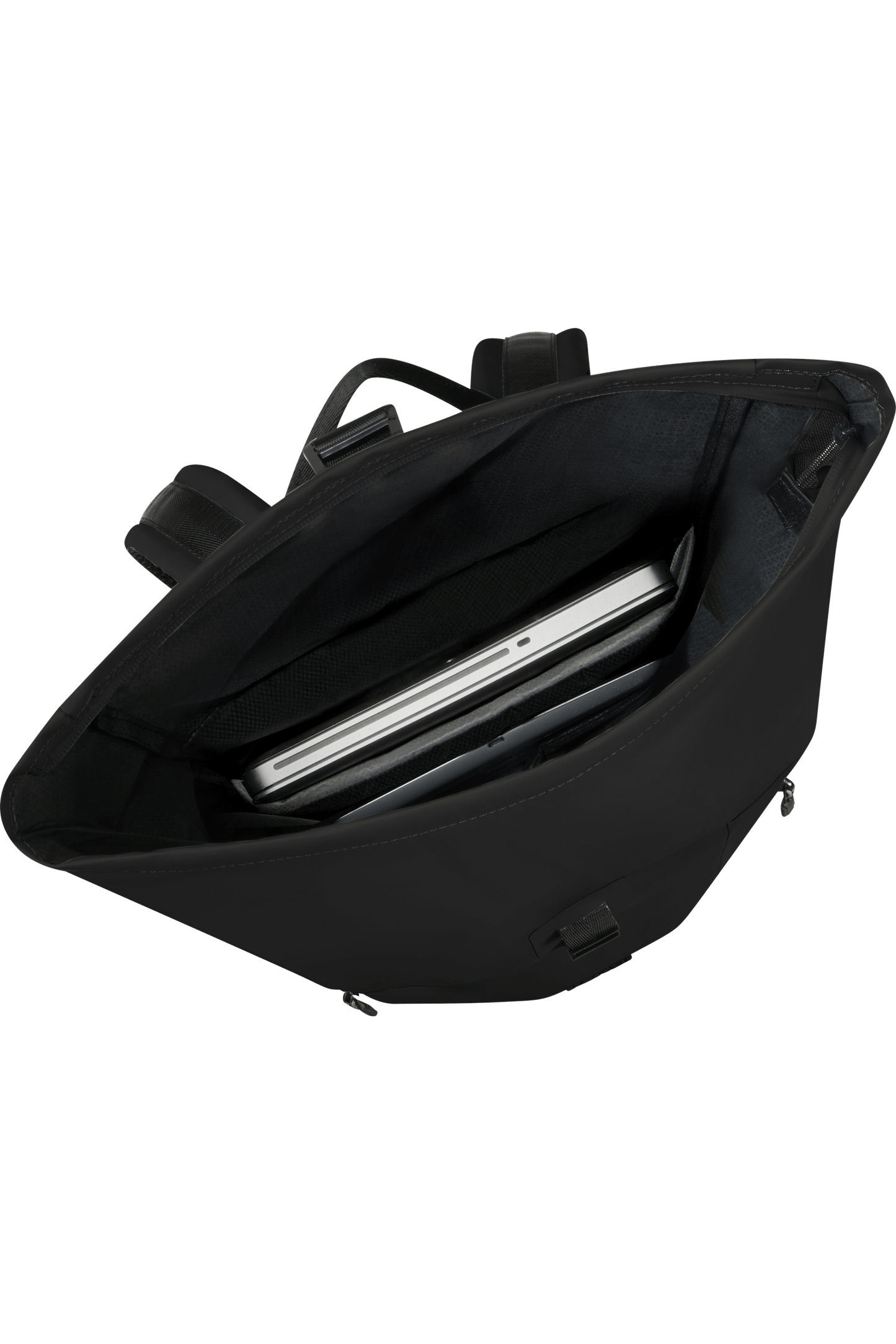 Samsonite{name]