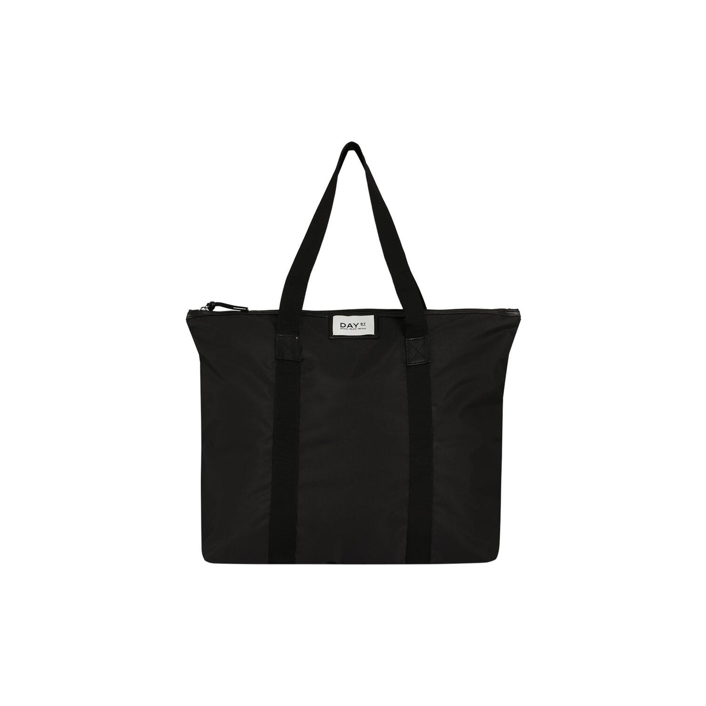 Day Gweneth RE-S Bag - Black