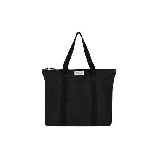 Day Gweneth RE-S Bag - Black