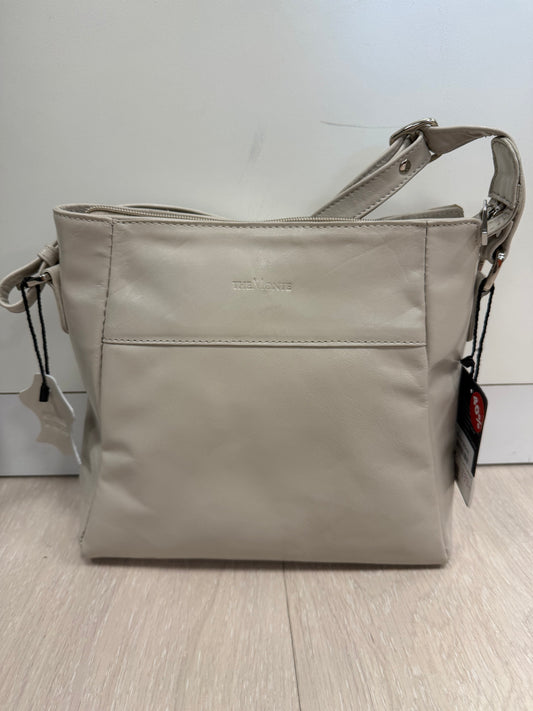 The Monte 6053144-Beige Crossover medium